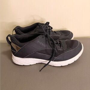 Women’s Vionic Lumina Athletic Shoes